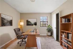 2904 Woodhollow Ln, Jonesboro, GA 30236 - Photo 5