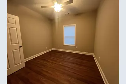 536 Liberty Park Drive, Gainesville, GA 30501 - Photo 7