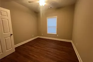 536 Liberty Pk Dr, Gainesville, GA 30501 - Photo 7