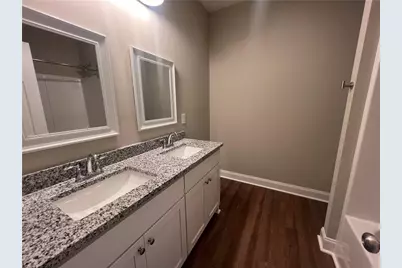 536 Liberty Park Drive, Gainesville, GA 30501 - Photo 9