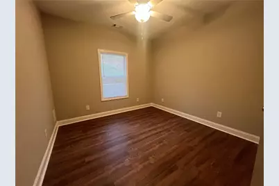 536 Liberty Park Drive, Gainesville, GA 30501 - Photo 5