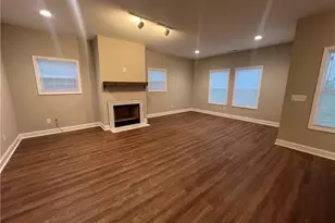 536 Liberty Pk Dr, Gainesville, GA 30501 - Photo 3