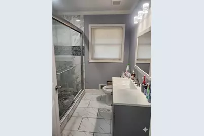 3969 W Hilda Circle, Decatur, GA 30035 - Photo 11