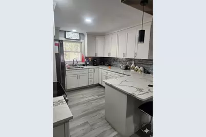 3969 W Hilda Circle, Decatur, GA 30035 - Photo 9