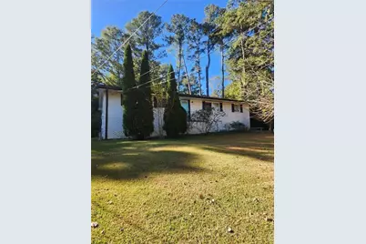 3969 W Hilda Circle, Decatur, GA 30035 - Photo 1