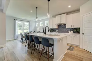 50 Avian Wy, Auburn, GA 30011 - Photo 7