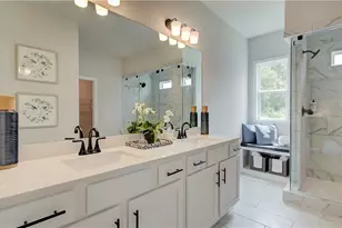 50 Avian Wy, Auburn, GA 30011 - Photo 19