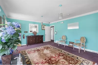 3224 Washington Road, Atlanta, GA 30344 - Photo 11