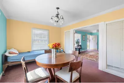 3224 Washington Road, Atlanta, GA 30344 - Photo 13