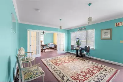 3224 Washington Road, Atlanta, GA 30344 - Photo 9