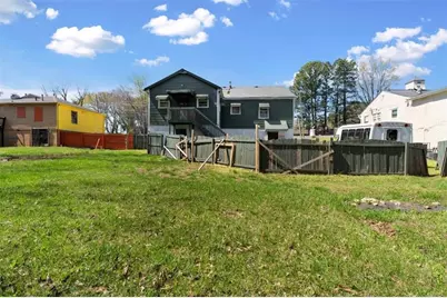 3224 Washington Road, Atlanta, GA 30344 - Photo 29