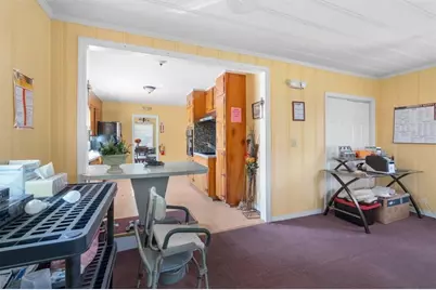 3224 Washington Road, Atlanta, GA 30344 - Photo 19