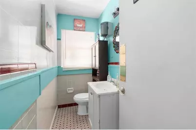 3224 Washington Road, Atlanta, GA 30344 - Photo 23