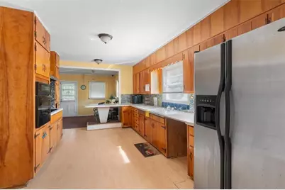 3224 Washington Road, Atlanta, GA 30344 - Photo 15