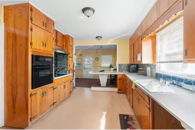 3224 Washington Road, Atlanta, GA 30344 - Photo 17