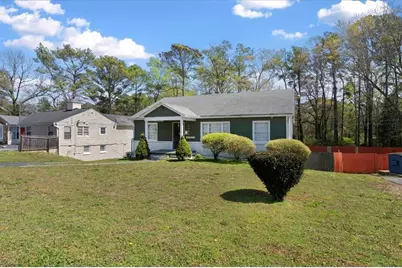 3224 Washington Road, Atlanta, GA 30344 - Photo 3