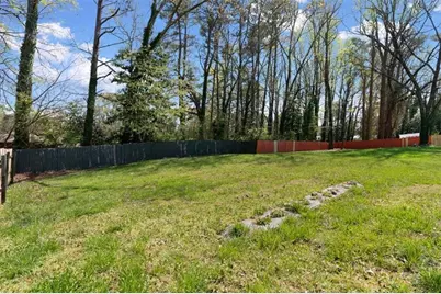 3224 Washington Road, Atlanta, GA 30344 - Photo 31