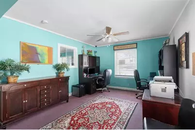 3224 Washington Road, Atlanta, GA 30344 - Photo 25