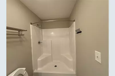 104 Spring Street #1, Gainesville, GA 30501 - Photo 9