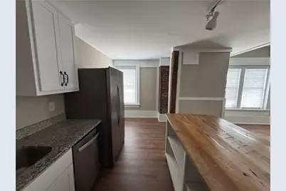 104 Spring Street #1, Gainesville, GA 30501 - Photo 5