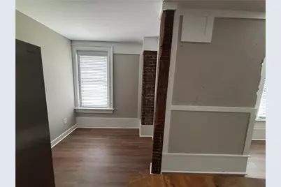 104 Spring Street #1, Gainesville, GA 30501 - Photo 7