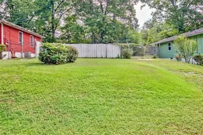 175 Fairfield Place NW, Atlanta, GA 30314 - Photo 1