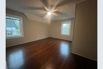 21 Quarry Street, Gainesville, GA 30501 - Photo 7