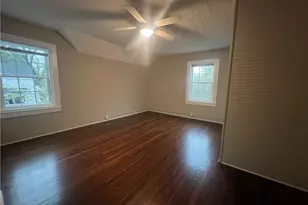 21 Quarry St, Gainesville, GA 30501 - Photo 7