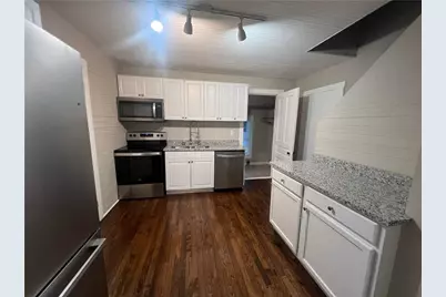 21 Quarry Street, Gainesville, GA 30501 - Photo 3