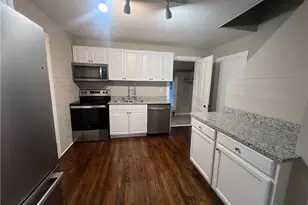 21 Quarry St, Gainesville, GA 30501 - Photo 3