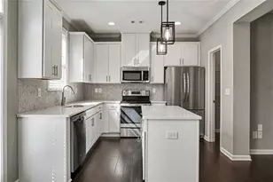 56 Trailview Ct, Hiram, GA 30141 - Photo 9