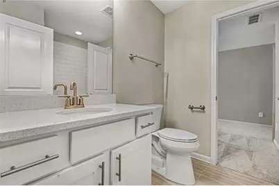 56 Trailview Court, Hiram, GA 30141 - Photo 15