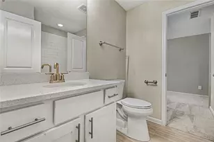 56 Trailview Ct, Hiram, GA 30141 - Photo 15