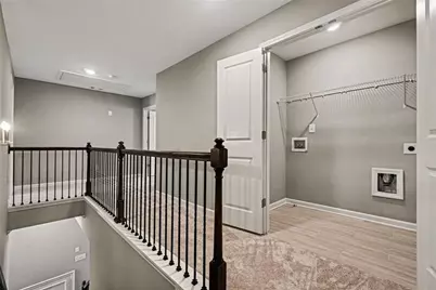 56 Trailview Court, Hiram, GA 30141 - Photo 27