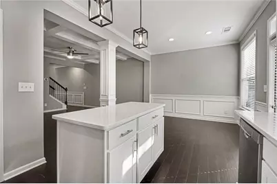 56 Trailview Court, Hiram, GA 30141 - Photo 11