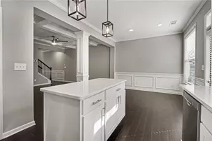 56 Trailview Ct, Hiram, GA 30141 - Photo 11