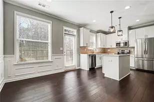 56 Trailview Ct, Hiram, GA 30141 - Photo 7