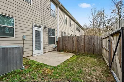 56 Trailview Court, Hiram, GA 30141 - Photo 29