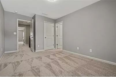 56 Trailview Court, Hiram, GA 30141 - Photo 19