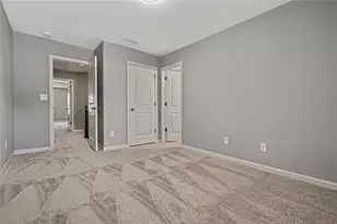 56 Trailview Ct, Hiram, GA 30141 - Photo 19