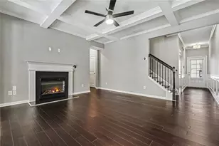 56 Trailview Ct, Hiram, GA 30141 - Photo 3