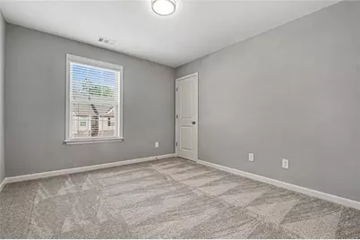 56 Trailview Court, Hiram, GA 30141 - Photo 13