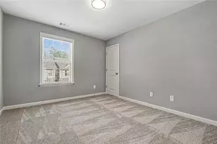 56 Trailview Ct, Hiram, GA 30141 - Photo 13