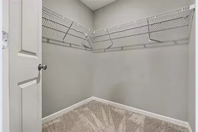 56 Trailview Court, Hiram, GA 30141 - Photo 23