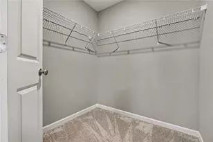 56 Trailview Ct, Hiram, GA 30141 - Photo 23