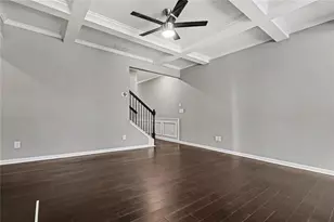 56 Trailview Ct, Hiram, GA 30141 - Photo 5