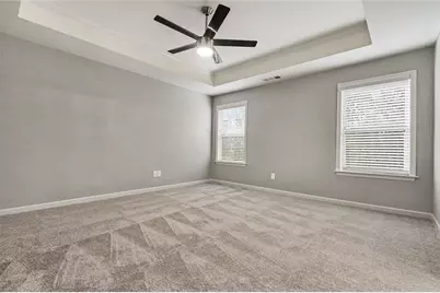 56 Trailview Court, Hiram, GA 30141 - Photo 21