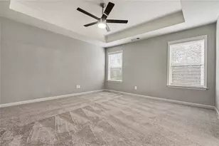 56 Trailview Ct, Hiram, GA 30141 - Photo 21