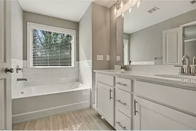 56 Trailview Court, Hiram, GA 30141 - Photo 25