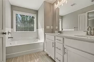 56 Trailview Ct, Hiram, GA 30141 - Photo 25